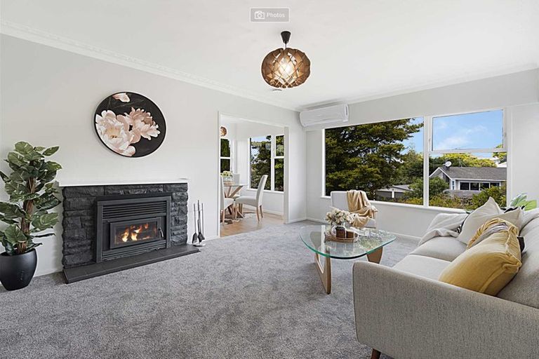 Photo of property in 60 Hilling Street, Titirangi, Auckland, 0604