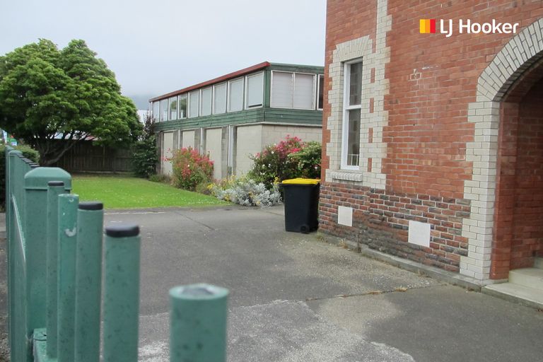 Photo of property in 80 Gordon Road, Western Heights, Rotorua, 3015