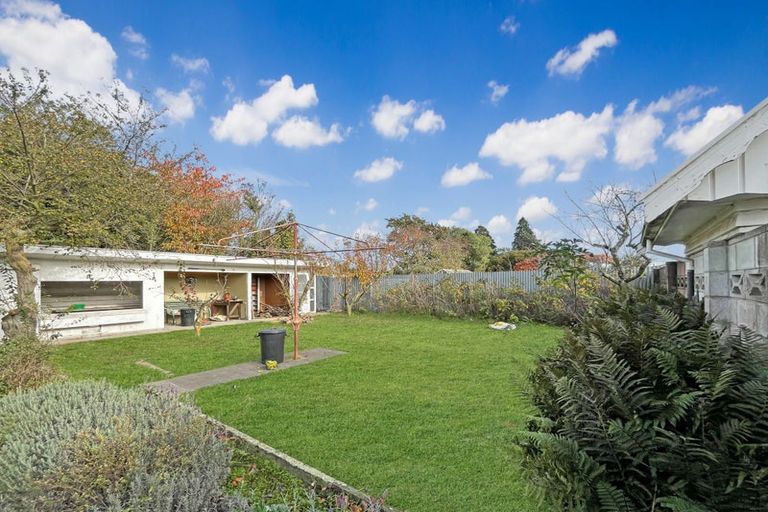 Photo of property in 102 Elizabeth Avenue, Rakaia, 7710