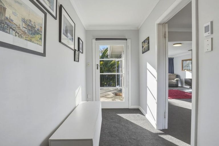 Photo of property in 10 Perth Street, Waikouaiti, 9510
