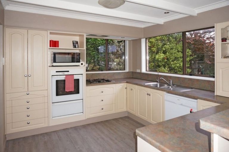 Photo of property in 23 Elm Crescent, Gladstone, Invercargill, 9810