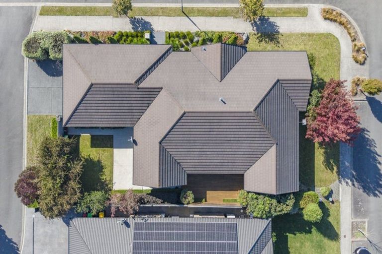 Photo of property in 1 Tommy Street, Pegasus, 7612