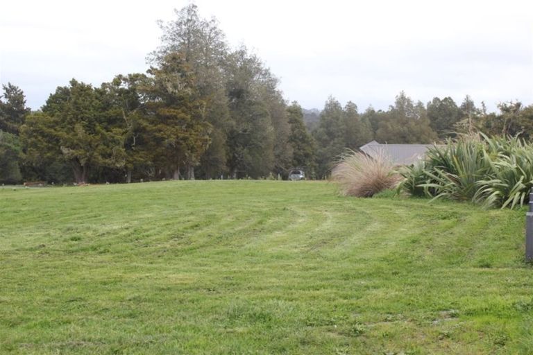 Photo of property in 118 Karanui Road, Te Kamo, Kamo, 0185