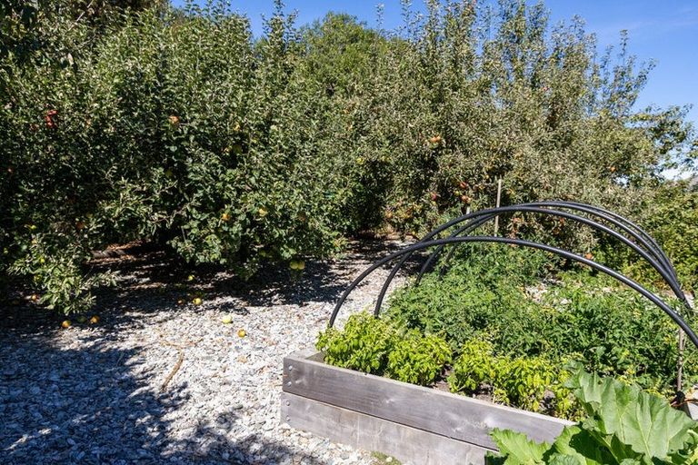 Photo of property in 39 Old School Road, Lower Shotover, Queenstown, 9371
