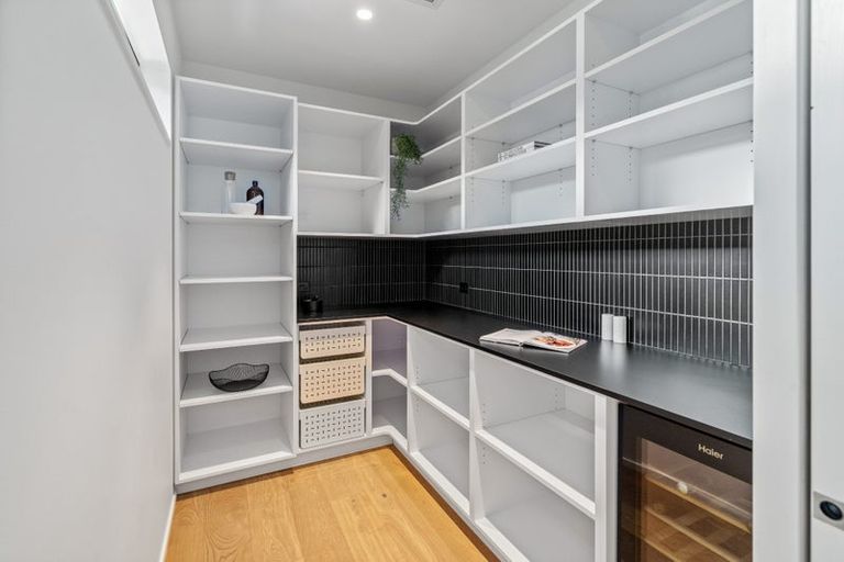 Photo of property in 19 Frank Ernest Crescent, Prebbleton, 7676