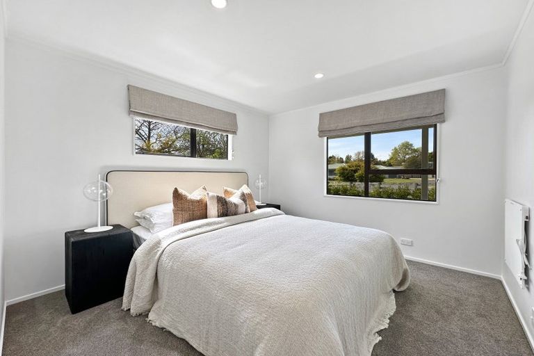 Photo of property in 10 Antonia Place, Kinloch, Taupo, 3377