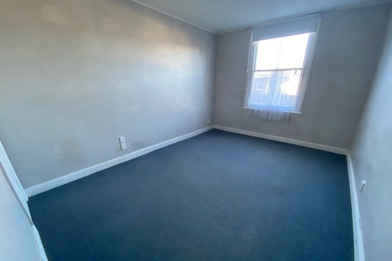 Photo of property in 451 Church Street, Palmerston North, 4410
