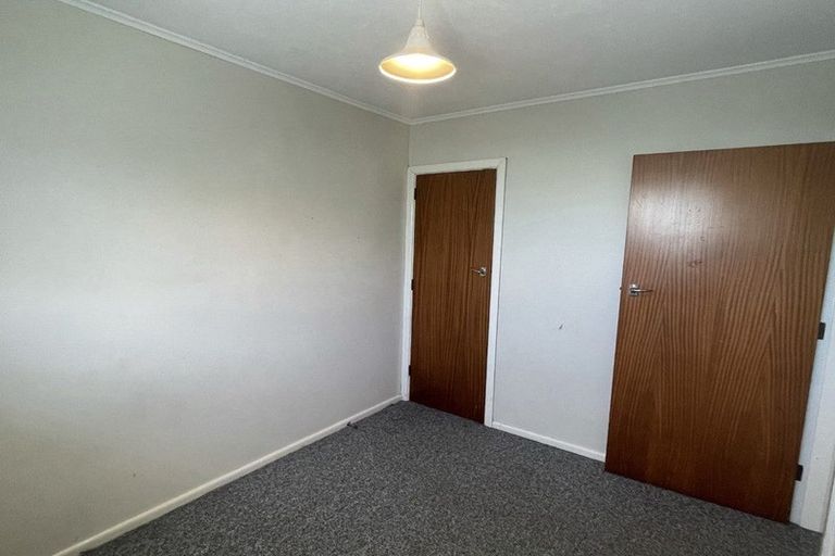 Photo of property in 73 Fairfield Avenue, Addington, Christchurch, 8024