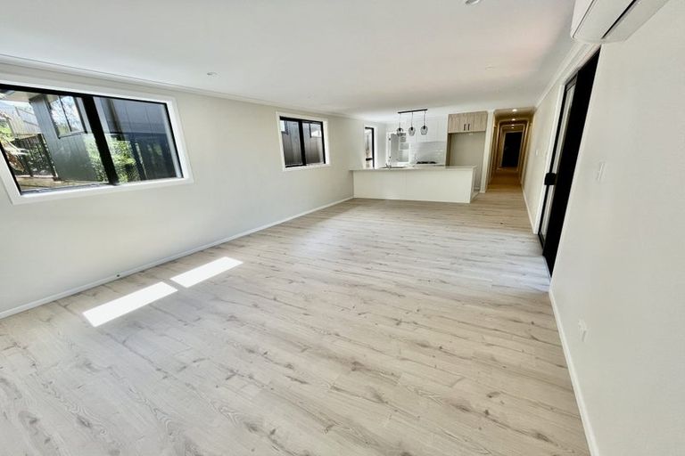 Photo of property in 16 Oderings Place, Huntington, Hamilton, 3210