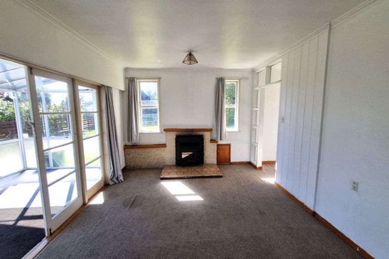 Photo of property in 48 Robinson Avenue, Holdens Bay, Rotorua, 3010