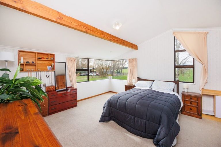 Photo of property in 92 Reserve Road, Longburn, Palmerston North, 4412