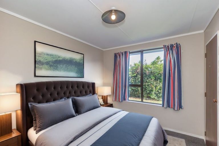 Photo of property in 19a Kanawa Street, Waikanae, 5036