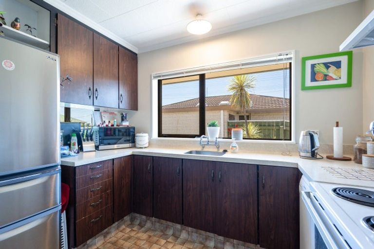 Photo of property in 2/14 Marsden Road, Stoke, Nelson, 7011