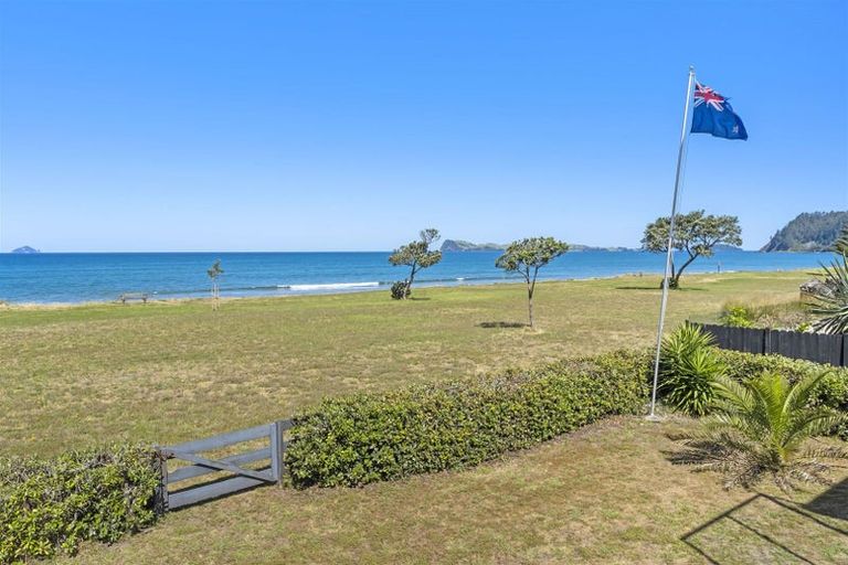 Photo of property in 22 Mccall Avenue, Pauanui, Hikuai, 3579