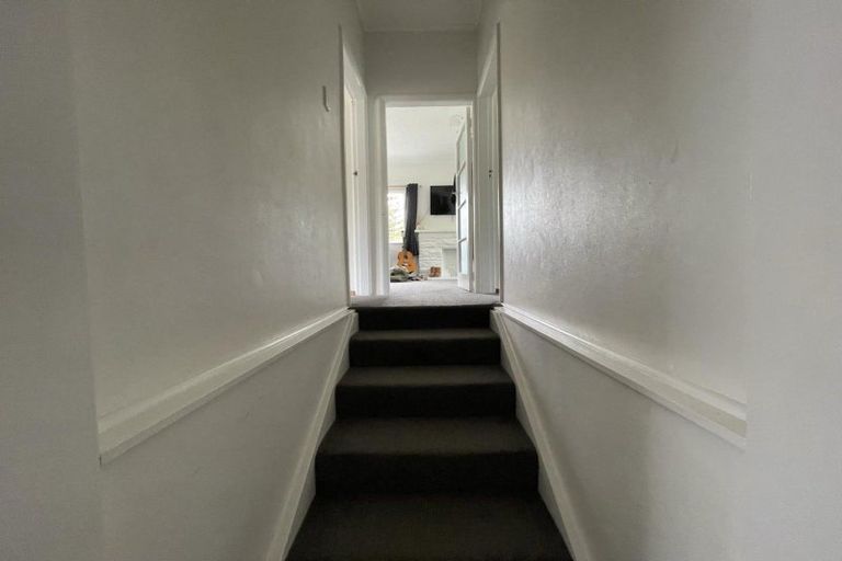 Photo of property in 37 Mowhanau Drive, Kai Iwi, Whanganui, 4574