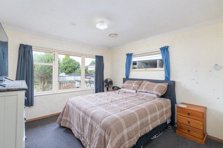 Photo of property in 20 Ararino Street, Trentham, Upper Hutt, 5018