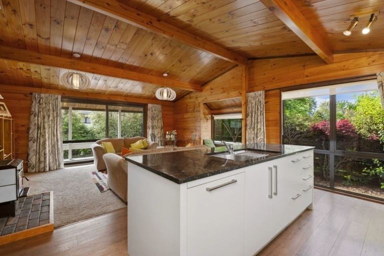 Photo of property in 18 Te Arahori Street, Turangi, 3334