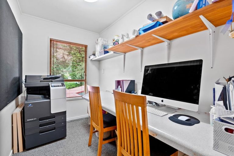 Photo of property in 161 Whau Valley Road, Whau Valley, Whangarei, 0112