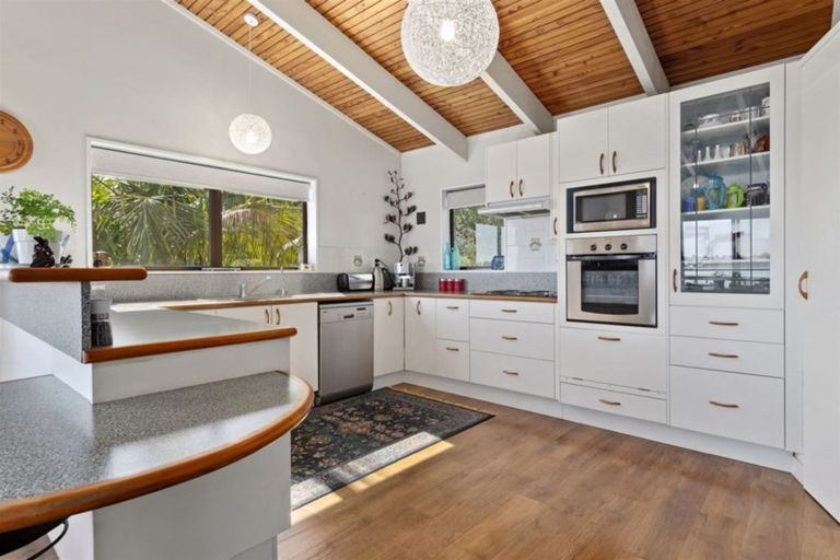 Photo of property in 6 Moiri Place, Maungatapu, Tauranga, 3112