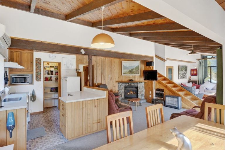 Photo of property in 23 Rata Road, Makarora, Wanaka, 9382