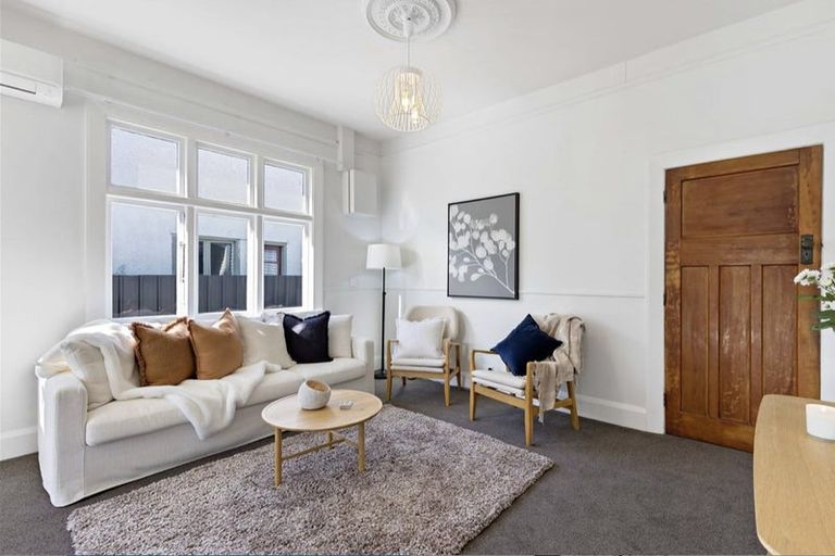 Photo of property in 1051 Colombo Street, St Albans, Christchurch, 8014