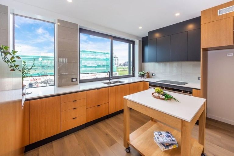 Photo of property in Latimer Terraces, 13/197 Hereford Street, Christchurch Central, Christchurch, 8011