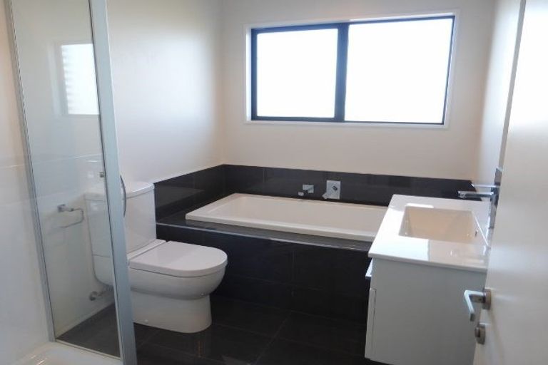 Photo of property in 5 Tuhoe Avenue, Kaiapoi, 7630
