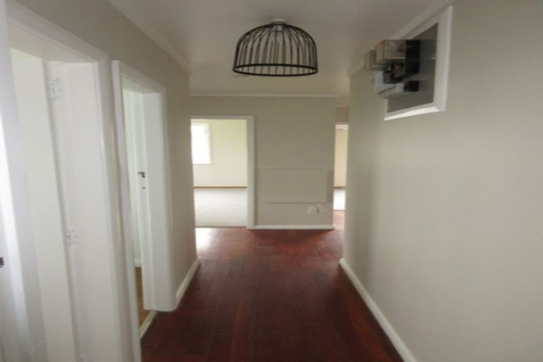 Photo of property in 35 Middlesex Street, Levin, 5510
