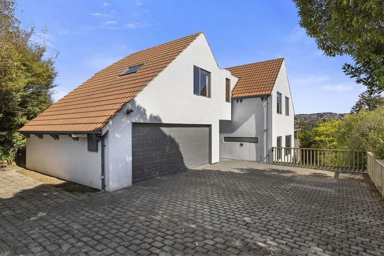 Photo of property in 30 Gamma Street, Belleknowes, Dunedin, 9011