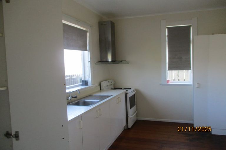 Photo of property in 10 Nelson Street, Petone, Lower Hutt, 5012