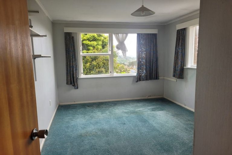 Photo of property in 31 Arapiko Street, Johnsonville, Wellington, 6037