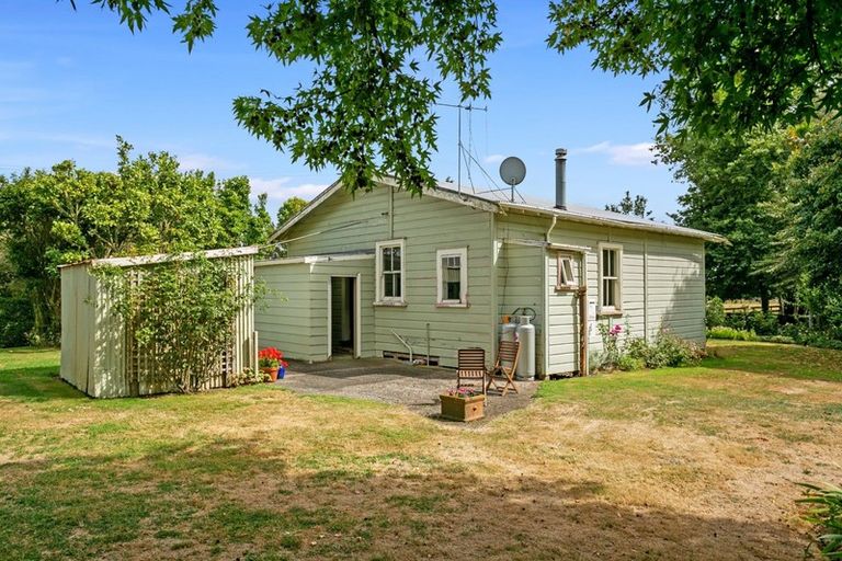 Photo of property in 1204 Kaipaki Road, Cambridge, 3495