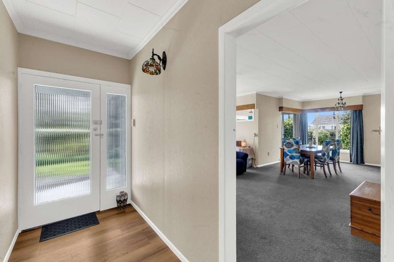 Photo of property in 35 Seyton Street, Stratford, 4332