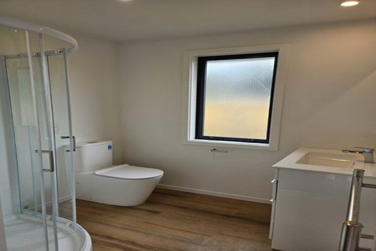Photo of property in 64 Fergusson Street, Rakaia, 7710