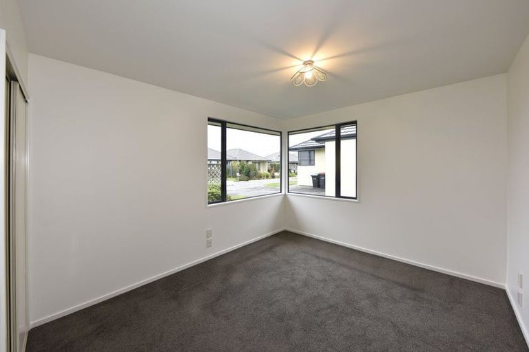 Photo of property in 52e Marshland Road, Shirley, Christchurch, 8061