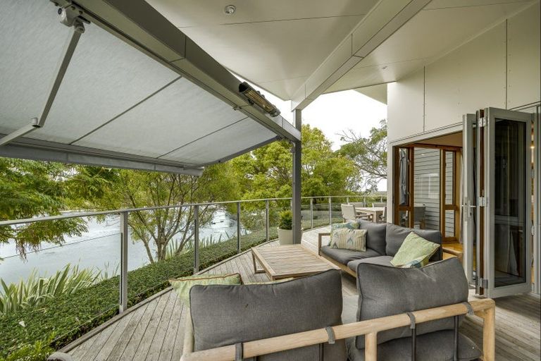 Photo of property in 17 Collison Terrace, Haumoana, 4102