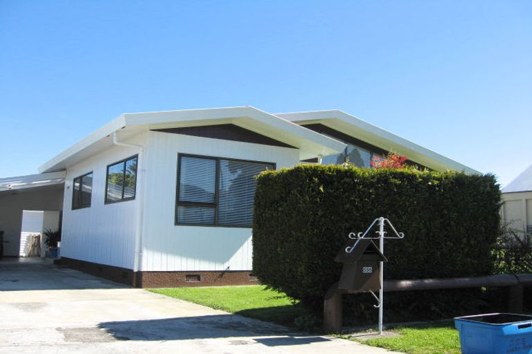 Photo of property in 556 Main Road Stoke, Stoke, Nelson, 7011