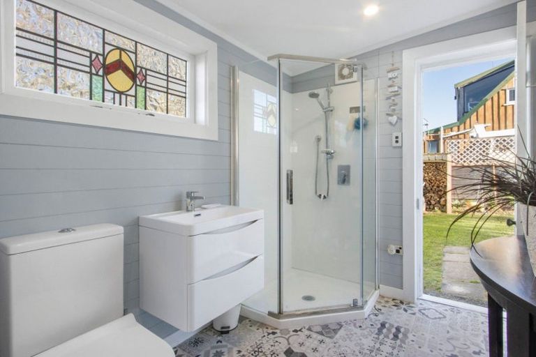 Photo of property in 8a Albert Street, Waihi, 3610