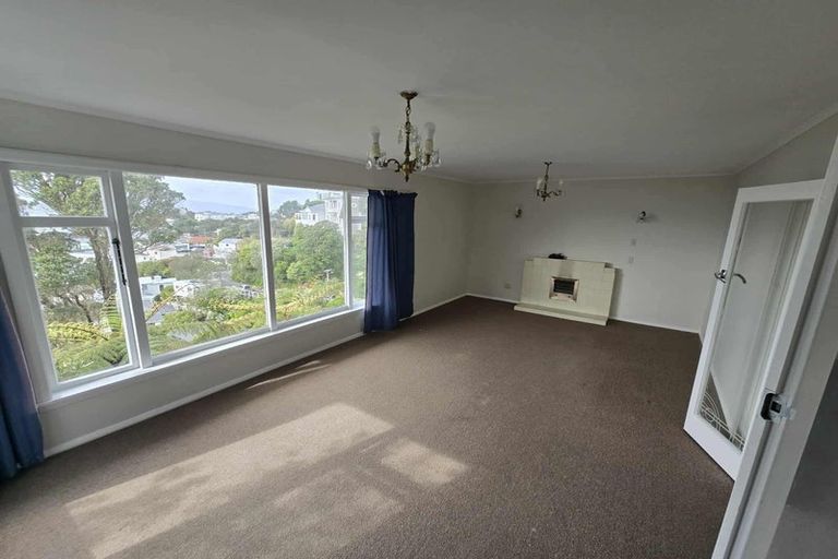 Photo of property in 28 Bruce Avenue, Brooklyn, Wellington, 6021