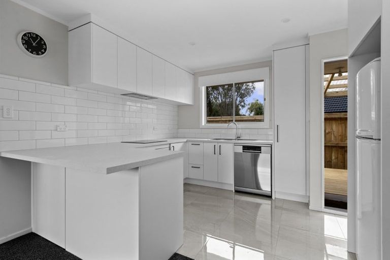 Photo of property in 112 Arnold Street, Leamington, Cambridge, 3432