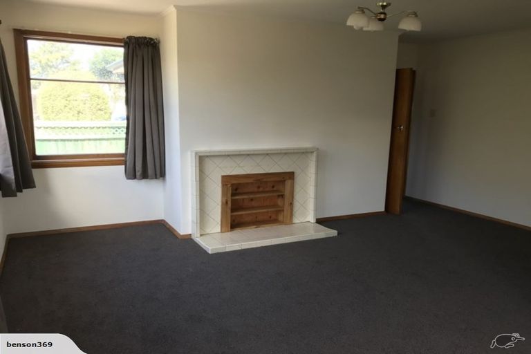 Photo of property in 3 Murdoch Street, Bryndwr, Christchurch, 8053