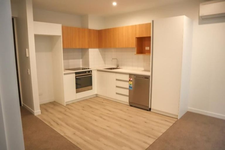 Photo of property in 108/231 Madras Street, Christchurch Central, Christchurch, 8011