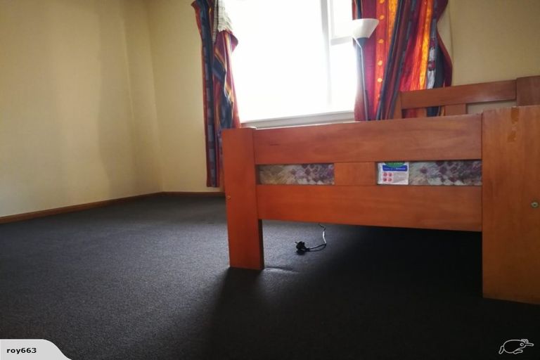 Photo of property in 3/104 Hinau Street, Riccarton, Christchurch, 8041