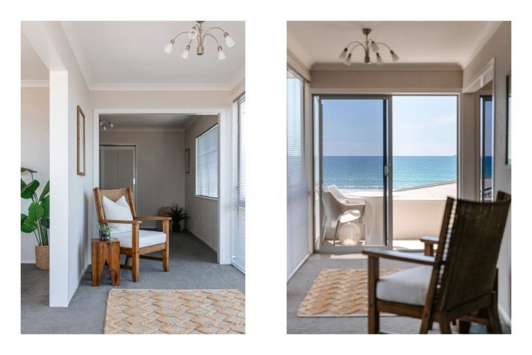 Photo of property in 3/293 Oceanbeach Road, Mount Maunganui, 3116