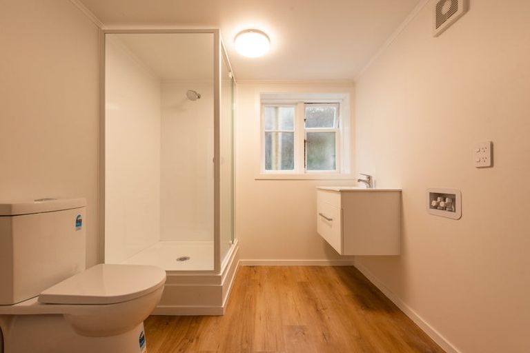Photo of property in 42 Marewa Road, Hataitai, Wellington, 6021