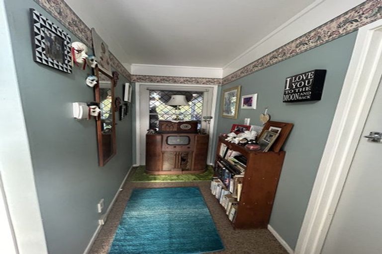 Photo of property in 27 Empire Street, Kaitaia, 0410