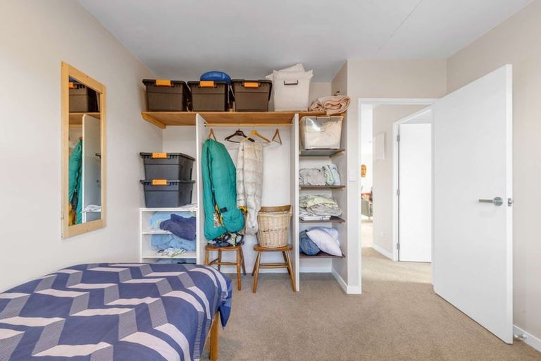 Photo of property in 12 Wharua Tiro Place, Motueka, 7196