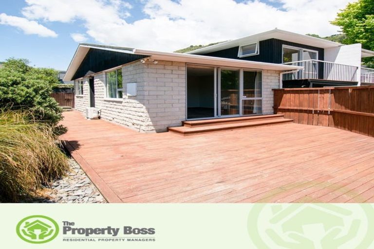 Photo of property in 1/44c Bowenvale Avenue, Cashmere, Christchurch, 8022