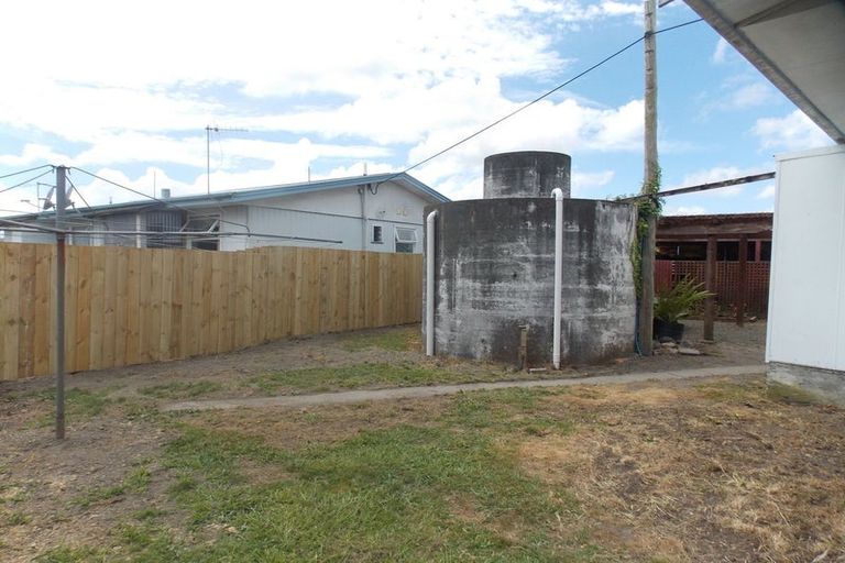 Photo of property in 75 Dundas Street, Seatoun, Wellington, 6022