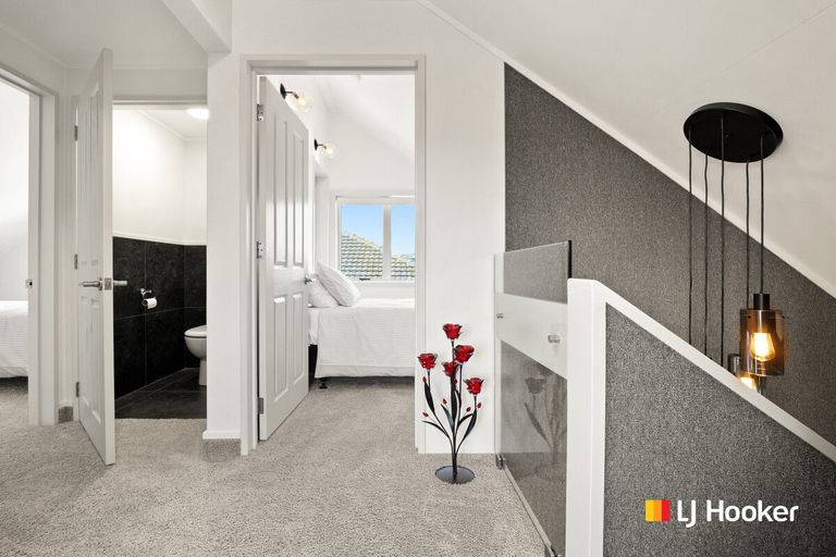 Photo of property in 51 Ajax Street, Saint Kilda, Dunedin, 9012